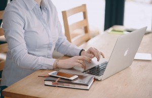 How Important is Financial Empowerment for Women Today? How Important is Financial Empowerment for Women Today