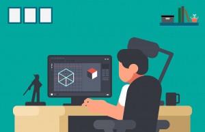 Creative Graphic Design Tips for a Social Media Business Creative Graphic Design Tips for Social Media Business