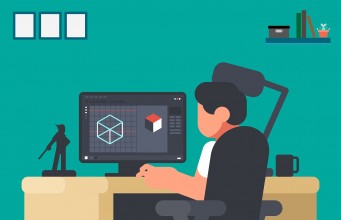 Creative Graphic Design Tips for a Social Media Business Creative Graphic Design Tips for Social Media Business