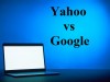 The Difference Between Yahoo and Google Finance Know about the Difference Between Yahoo and Google Finance