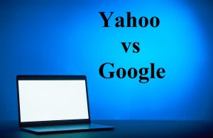 The Difference Between Yahoo and Google Finance Know about the Difference Between Yahoo and Google Finance
