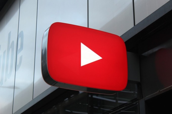 Top 3 YouTube Stats to Power Up your 2020
