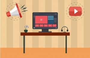 Strategies for Optimizing Your Video for Better Conversions Best Strategies for Optimizing Your Video for Better Conversions