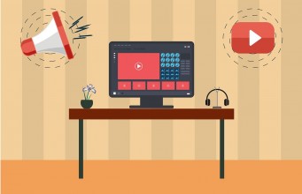 Strategies for Optimizing Your Video for Better Conversions Best Strategies for Optimizing Your Video for Better Conversions