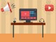 Strategies for Optimizing Your Video for Better Conversions Best Strategies for Optimizing Your Video for Better Conversions