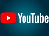 The Success Story of YouTube Know About The Success Story Of YouTube
