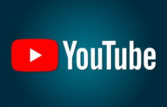 The Success Story of YouTube Know About The Success Story Of YouTube