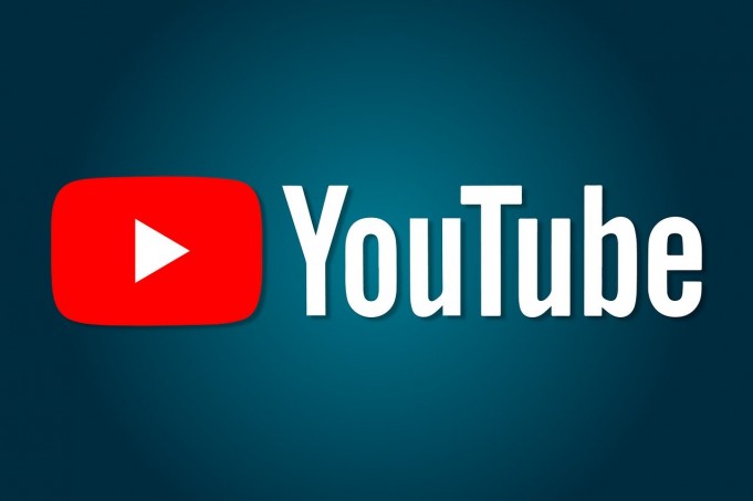 Know About The Success Story Of YouTube