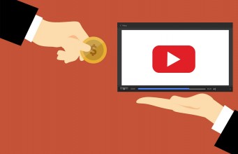 Statistics for Video Marketing in 2020 Best Statistics for Video Marketing in 2020