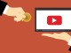Statistics for Video Marketing in 2020 Best Statistics for Video Marketing in 2020