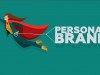 The Top 7 Personal Branding Tips Know about The Top 7 Personal Branding Tips
