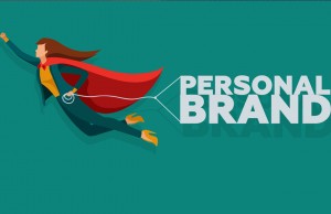 The Top 7 Personal Branding Tips Know about The Top 7 Personal Branding Tips