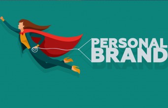 The Top 7 Personal Branding Tips Know about The Top 7 Personal Branding Tips