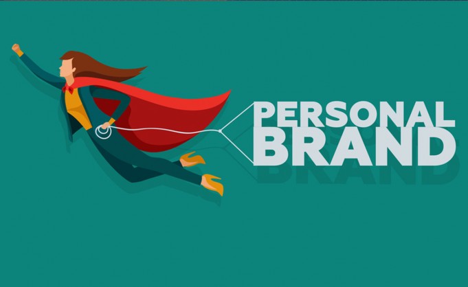 Know about The Top 7 Personal Branding Tips