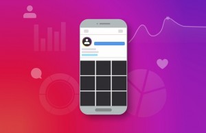 Top Instagram Metrics Every Business Should Monitor Top Instagram Metrics Every Business Should Monitor