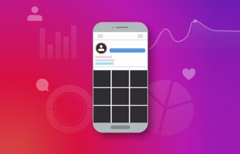 Top Instagram Metrics Every Business Should Monitor Top Instagram Metrics Every Business Should Monitor