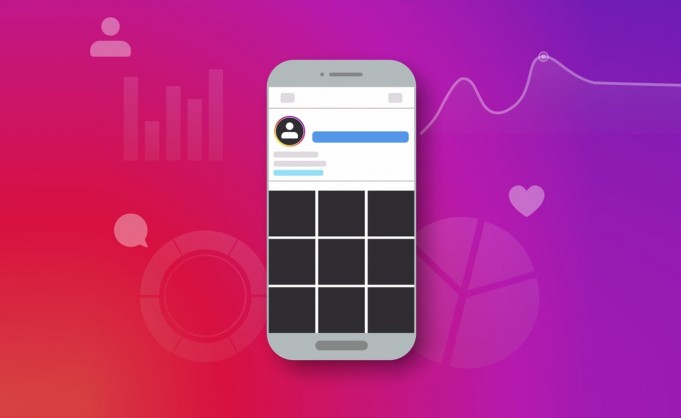 Top Instagram Metrics Every Business Should Monitor