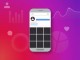Top Instagram Metrics Every Business Should Monitor Top Instagram Metrics Every Business Should Monitor