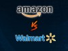 Walmart vs Amazon – Who is Winning the Battle of Retail? Walmart vs Amazon - Who is Winning the Battle of Retail