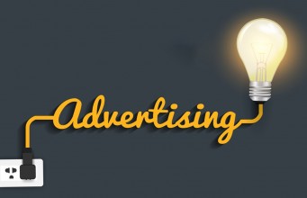 10 Tips on How to Write Headlines for Your Advertising 10 Tips On How To Write Top Headlines For Your Advertising