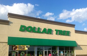 How Dollar Tree is Earning Profits Information about How Dollar Tree is Earning Profits