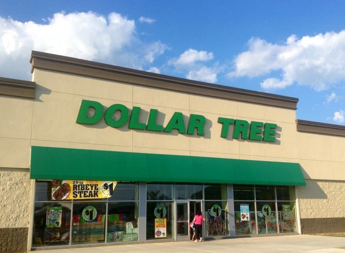 Information about How Dollar Tree is Earning Profits