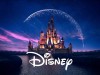 How Walt Disney Became So Big Know about How Did Walt Disney Become So Big