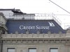 The Highest Paying Jobs at Credit Suisse Know About The Highest Paying Jobs At Credit Suisse