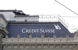 The Highest Paying Jobs at Credit Suisse Know About The Highest Paying Jobs At Credit Suisse