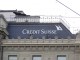 The Highest Paying Jobs at Credit Suisse Know About The Highest Paying Jobs At Credit Suisse