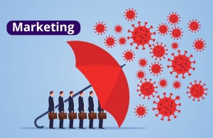 How To Do Marketing Effectively During Uncertain Times How To Do Marketing Effectively During Uncertain Times