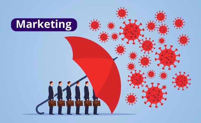 How To Do Marketing Effectively During Uncertain Times