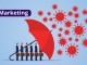 How To Do Marketing Effectively During Uncertain Times How To Do Marketing Effectively During Uncertain Times