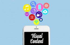 Content Marketing Techniques to Boost Your Rankings Best Content Marketing Techniques To Boost Your Rankings