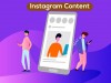 The Best Ways to Re-share Instagram Content Understand Best Ways To Reshare Instagram Content