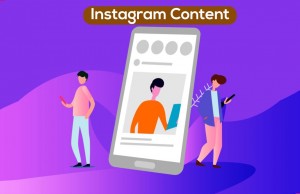 The Best Ways to Re-share Instagram Content Understand Best Ways To Reshare Instagram Content