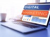 The Top 4 Benefits of Digital Marketing Know About Top 4 Benefits Of Digital Marketing