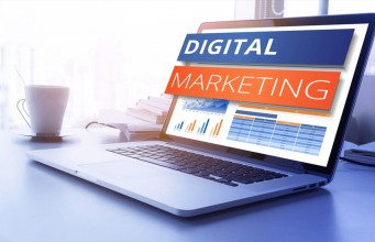 The Top 4 Benefits of Digital Marketing Know About Top 4 Benefits Of Digital Marketing