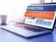 The Top 4 Benefits of Digital Marketing Know About Top 4 Benefits Of Digital Marketing