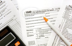All You Need to Know About the IRS Tax Form 6252 All You Need To Know About The IRS Tax Form 6252