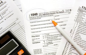 All You Need to Know About the IRS Tax Form 6252 All You Need To Know About The IRS Tax Form 6252