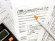 All You Need to Know About the IRS Tax Form 6252 All You Need To Know About The IRS Tax Form 6252