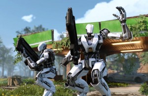 5 of the Best Strategy Games to Improve Your Brain Top 5 Best Strategy Games To Improve Your Brain