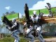 5 of the Best Strategy Games to Improve Your Brain Top 5 Best Strategy Games To Improve Your Brain