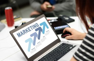 How to Plan Your Future Marketing Goals Know About How To Plan All Your Future Marketing Goals