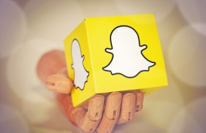 5 Ways to Earn Money Using Snapchat for Your Business 5 Best Ways to Earn Money Using Snapchat in your Business