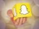 5 Ways to Earn Money Using Snapchat for Your Business 5 Best Ways to Earn Money Using Snapchat in your Business