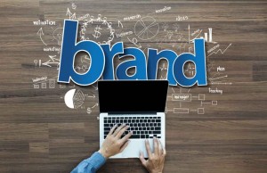 Tips to Bring Your Brand to Life The Best Tips to Bring your Brand to Life