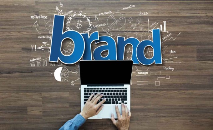 The Best Tips to Bring your Brand to Life