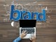 Tips to Bring Your Brand to Life The Best Tips to Bring your Brand to Life